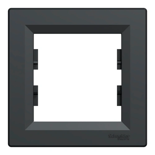 Frame 1-set, horizontal, Asfora