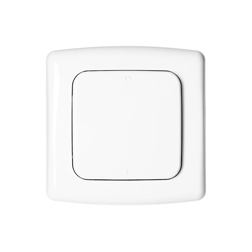 Viedais slēdzis, 1 kanāls, slēdžu un kontaktligzdu bezvadu vadība