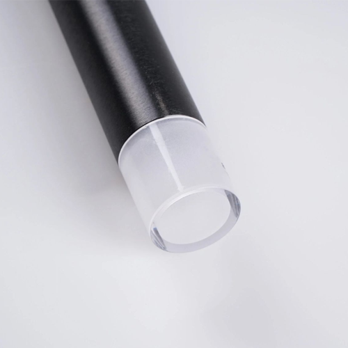 LED sienas gaismeklis, GLAM, max 8W, Excl. G9