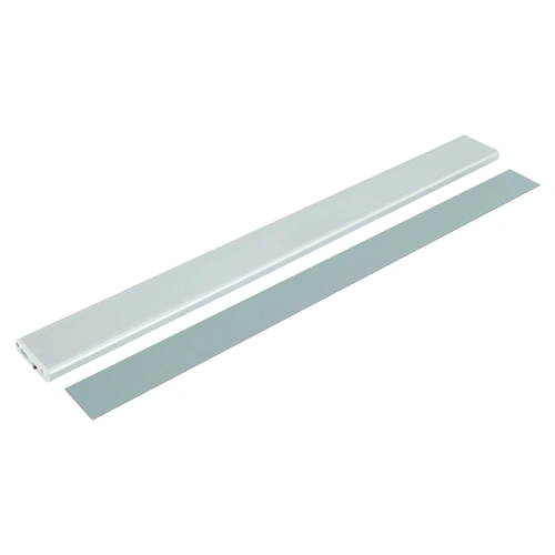 LED gaismeklis ar kustības sensoru SEWERYN, 60cm, 2.9W, 4300K, 355Lm, IP20