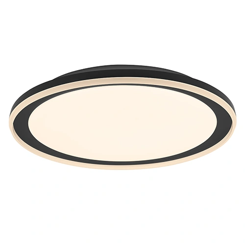 LED Griestu lampa, plafons, 36W, 3000K, 4700Lm, IP20, Orbis Pederson