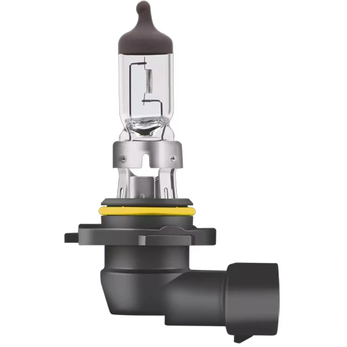 Halogēna spuldze HB4, 12V, 1000Lm, ORIGINAL LINE sērija