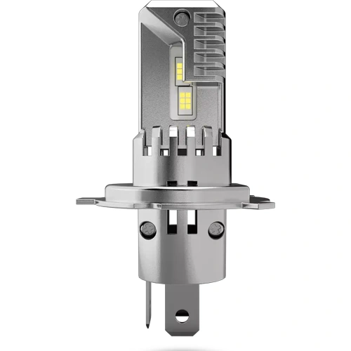 LED spuldzes H4/H19, 24W, 6500K, LEDriving HL EASY GEN 2 sērija