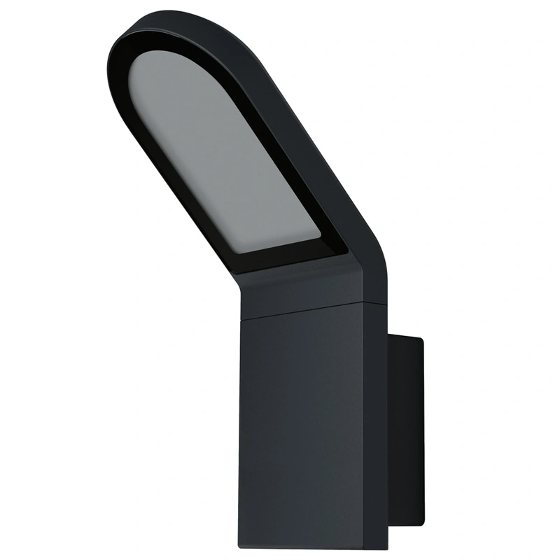 Fasādes apgaismojums