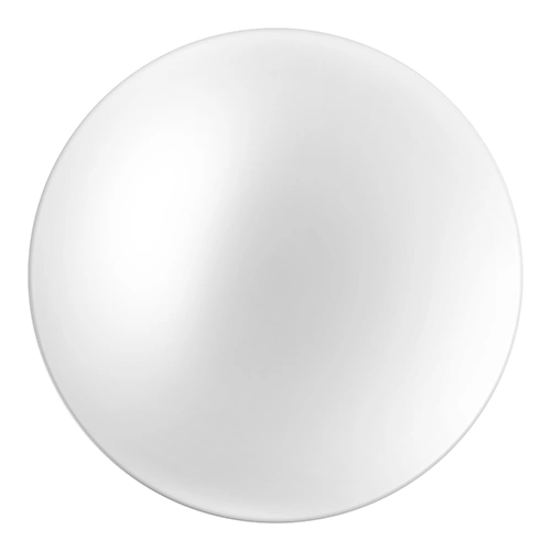 LED Griestu lampa ar skaņas sensoru 24W, 4000K, IP44, IK03, CEILING ROUND 325