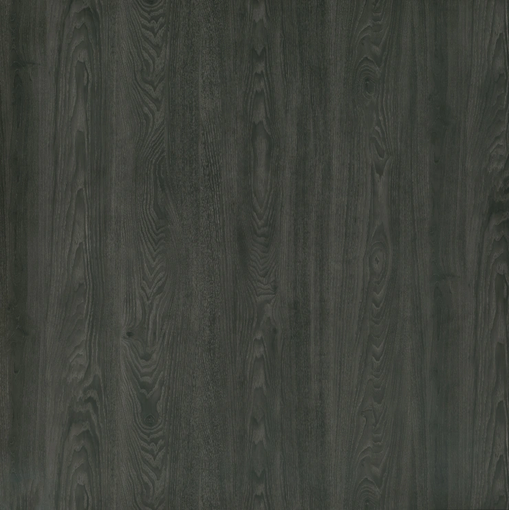 Quartz vinyl tiles MALLUMO 4201, SPC, Click system