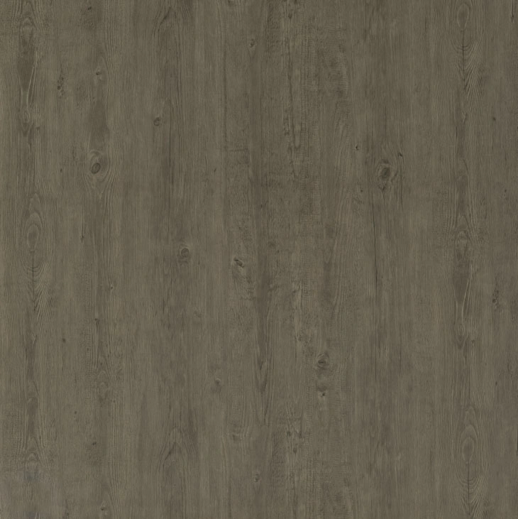 Quartz vinyl tiles ARBARO 4212, SPC, Click system