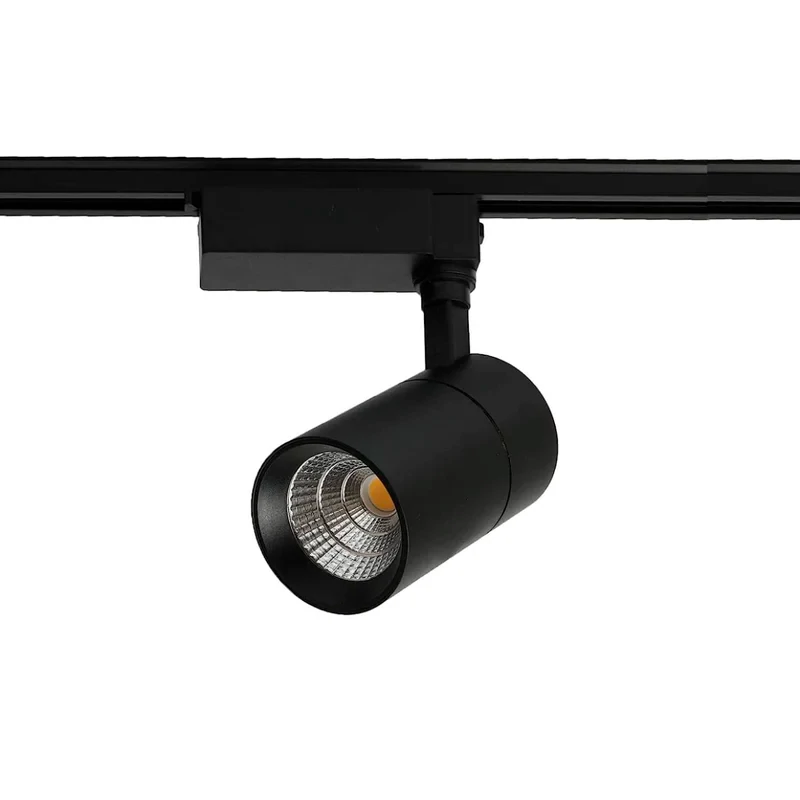 Sliežu apgaismojuma sistēmas