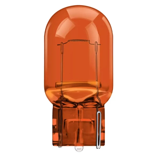 Halogēna spuldzes WY21W, ORIGINAL LINE sērija