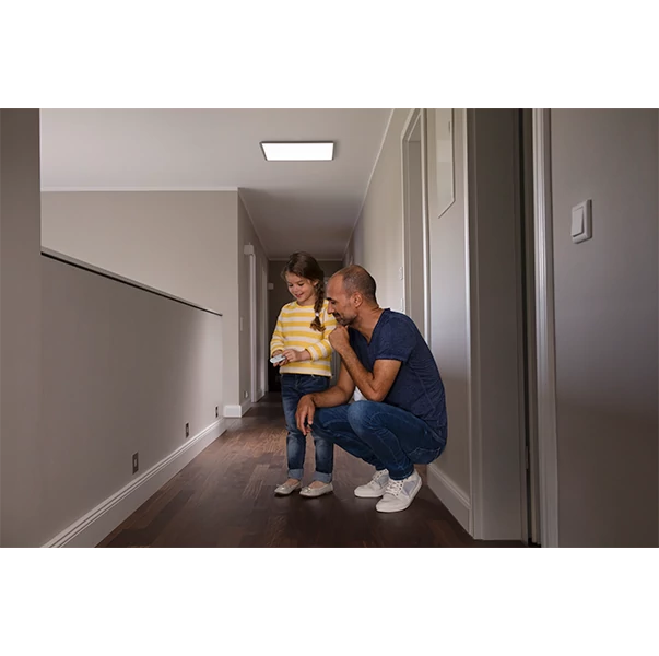 LEDVANCE smart remote control SMART+ WiFi DIM