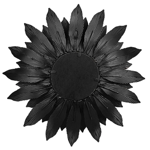 Spogulis LILLY, Ø 60 cm