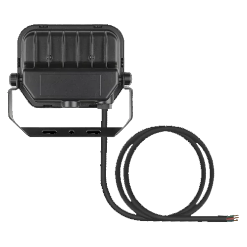 Уличный LED прожектор FLOODLIGHT 10W