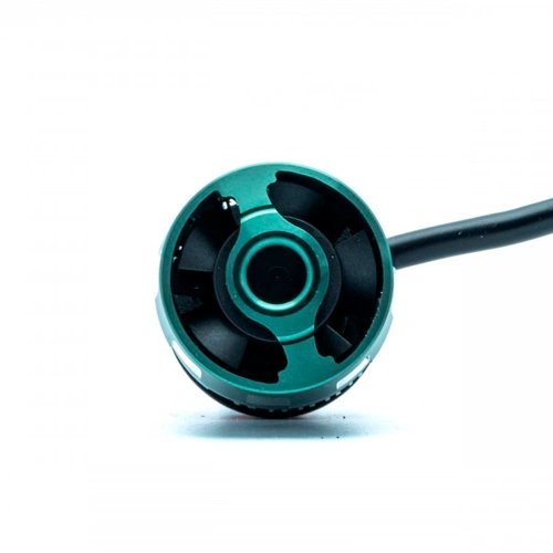 LED лампы H11, 40W, 12-24V, 6000K