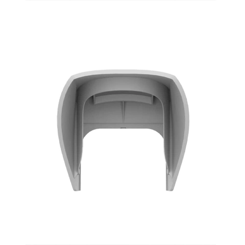 Крышка для датчика движения MotionProtect Outdoor, защита от дождя и снега