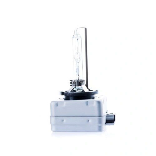 Ксеноновая лампа D1S, 4800K, 35W, 85V, серия STANDARD