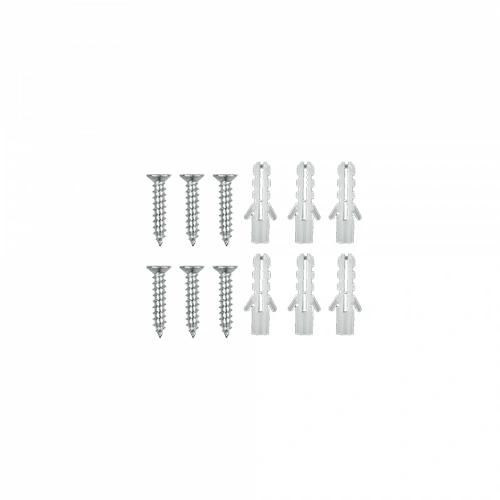 LED Backlit paneļa rāmis, 1200x300, 5.8cm