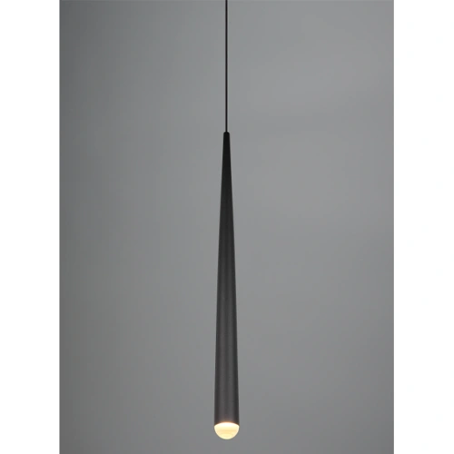 Piekaramā lampa CALA, 5.5W, 550lm, 2300+3000+4000K