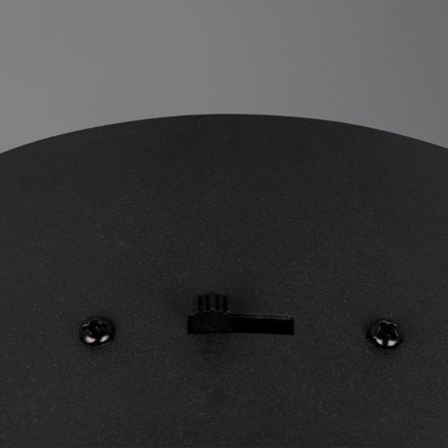 Piekaramā lampa ORBIT, 5x8W, 5x960lm, 2300+3000+4000K