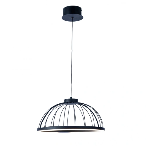 LED Подвесной светильник CERCLE, 24W, 4000K, 2880Lm