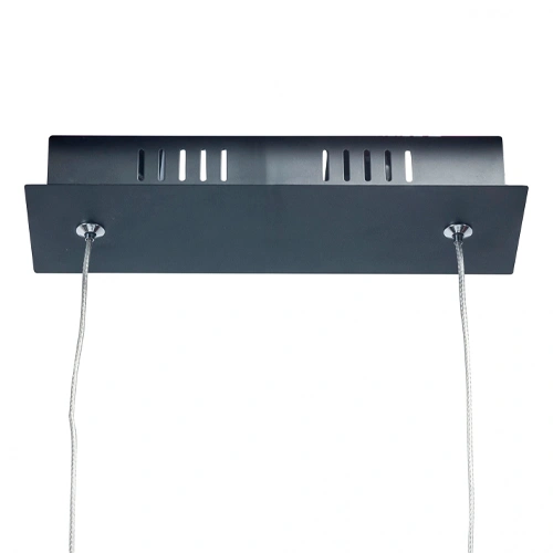 LED Подвесной светильник MERME, 20W, 4000K, 2400Lm