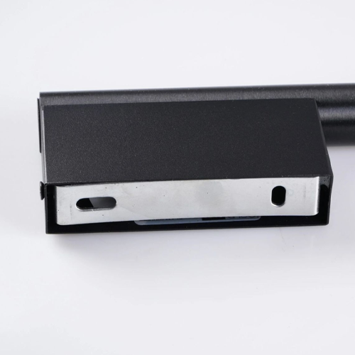 LED wall lamp GLAM, max 8W, Excl. G9