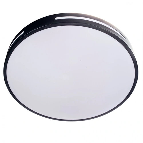 LED потолочный светильник STILISH 22,8 Вт, 3000-4000-6500 К, IP20