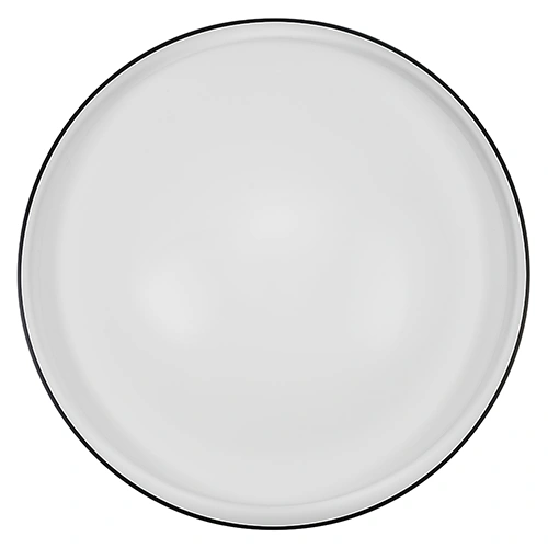 LED Griestu lampa, plafons, 36W, 3000K, 4700Lm, IP20, Orbis Livia