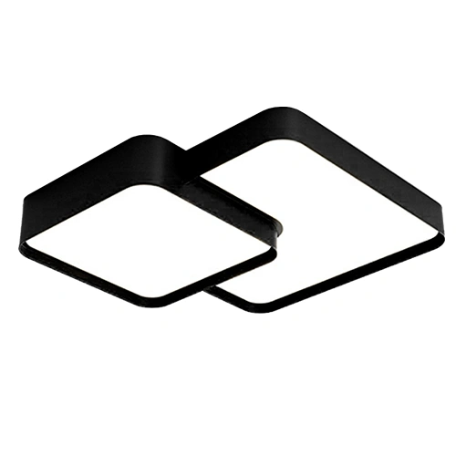 Griestu gaismeklis NAPOLI LUCI DUE