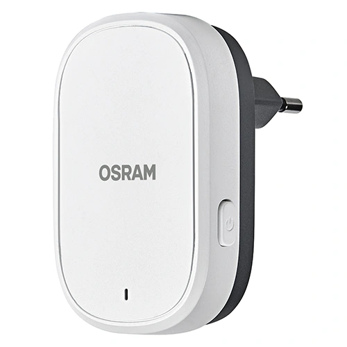Smart doorbell with camera, 5V, IP66, SMART+ WIFI