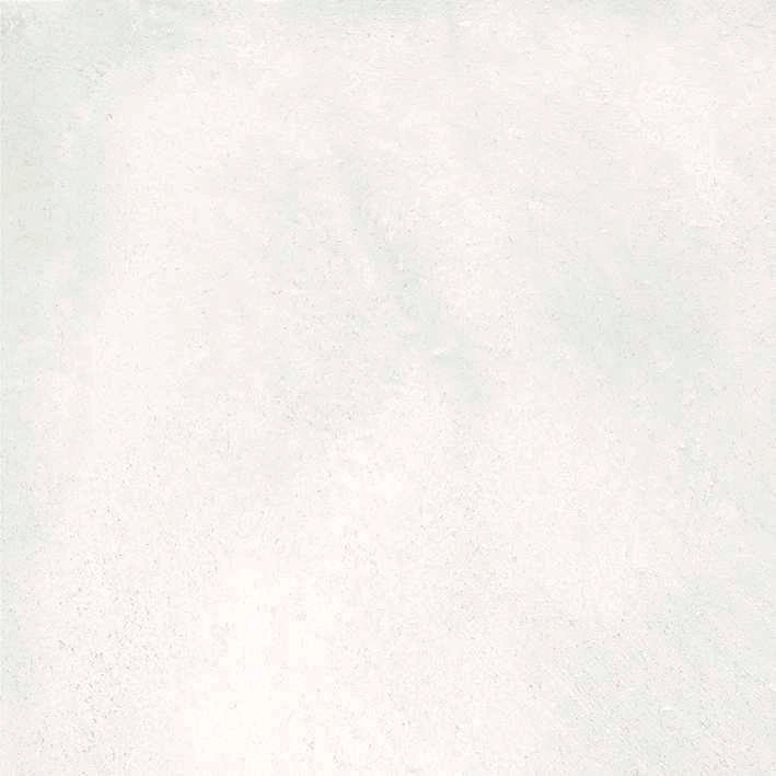 Matētas flīzes GEA BLANCO, 60x60 cm, BL