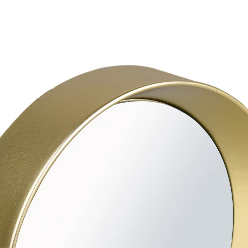 Spoguļu komplekts LIA, 5 spoguļi