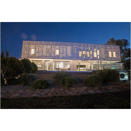 Waterproof LED strip 5m 3000K IP66 9W