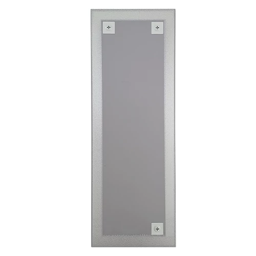 Spogulis ALINA, 50 x 140 cm