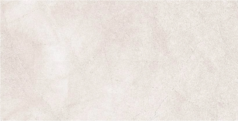 Glossy tiles MARBELLA PULPIS BIANCO POLISHED, 60x120 cm, LE