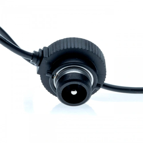 LED лампы D2S, 5 000Lm, 6000K, EPLH91