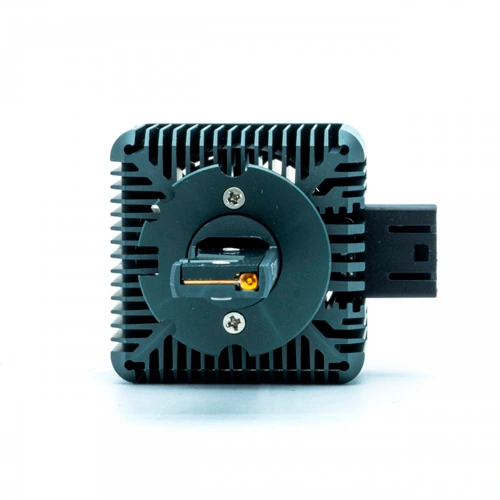 LED лампы D1S, 10 000Lm, 6000K, 12-24V, EPLH88