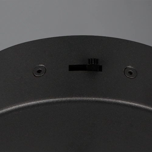 Piekaramā lampa CALA, 5.5W, 550lm, 2300+3000+4000K