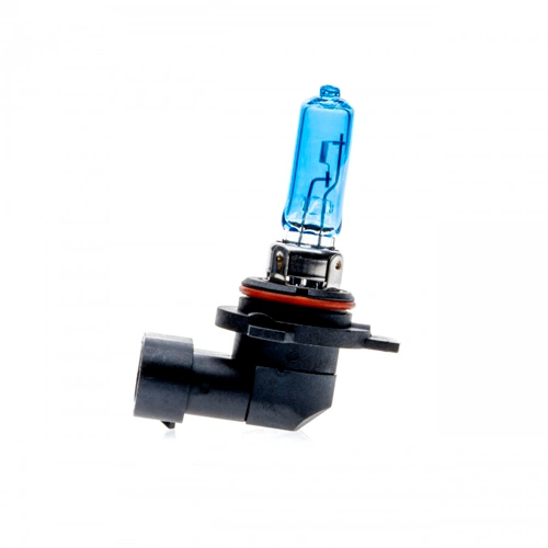 LED spuldzes HIR2 ar ksenona efektu, 6000K, 12V, 55W, EXTREMO 100%
