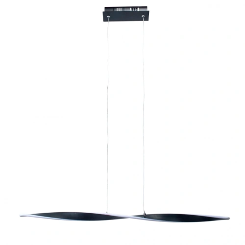 LED Подвесной светильник MERME, 20W, 4000K, 2400Lm