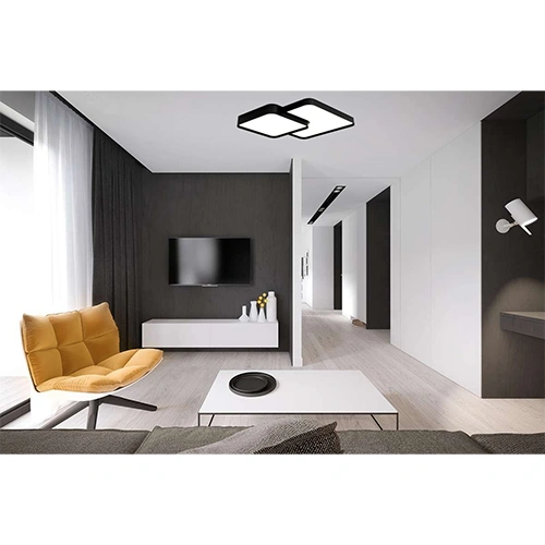 Griestu gaismeklis NAPOLI LUCI DUE