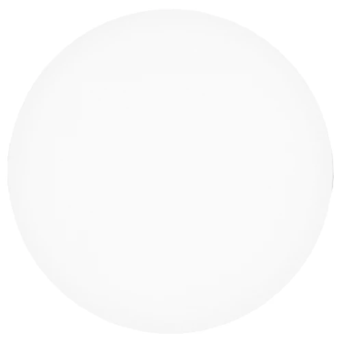 SLIM Magnētiskais sliežu gaismeklis 4000K, 12W, WALL LIGHT 48V