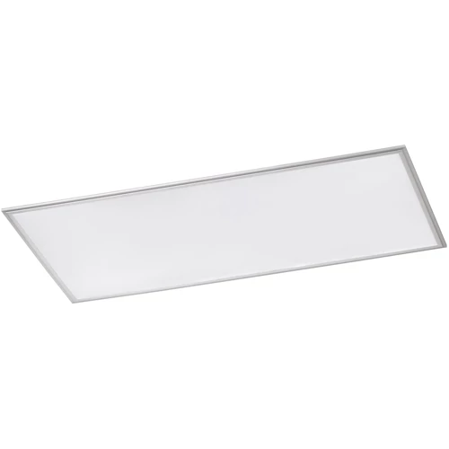 LED панель с OSRAM диодами 60x120 cm, 80W, 4000K, ONE+