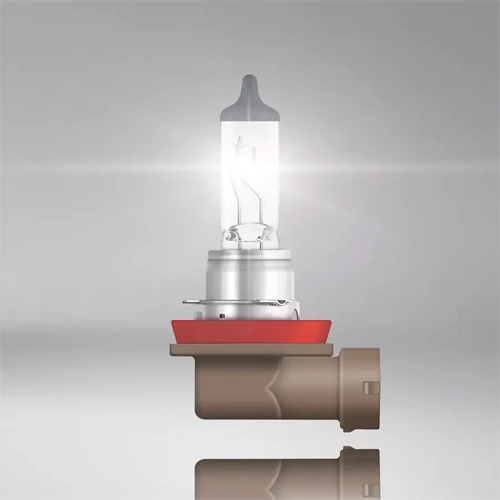 Halogēna spuldze H8, ORIGINAL LINE sērija