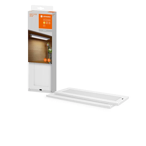 LED Panelis 30x10 cm CABINET LED PANEL