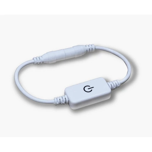 Fitolampa augiem un stādiem dažādām augšanas fāzēm