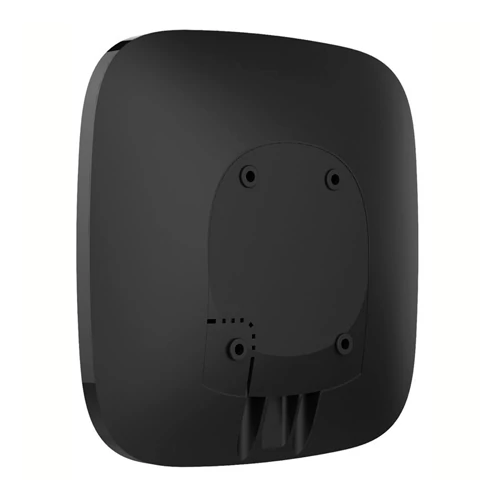 Ретранслятор сигнала ReX 2 Jeweller