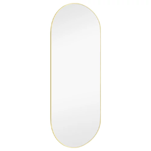 Spogulis JOSIE, 30 x 70 cm