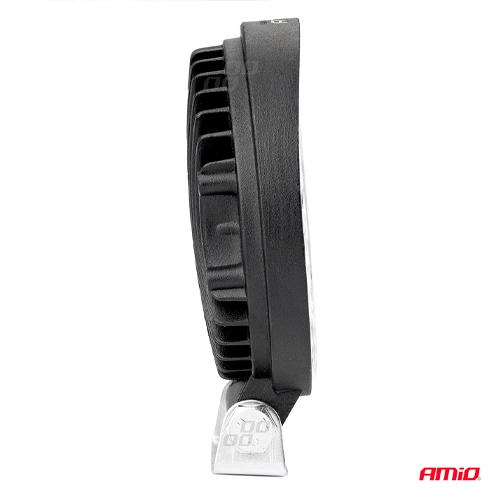 Papildu auto darba gaismas lukturis AWL06, 27W, 9-36V, 6000-6500K, IP67