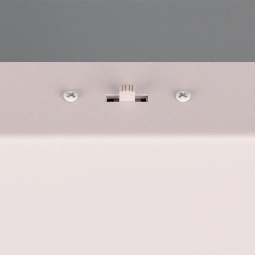 Piekaramā lampa NALA, 57W, 6800lm, 2300+3000+4000K