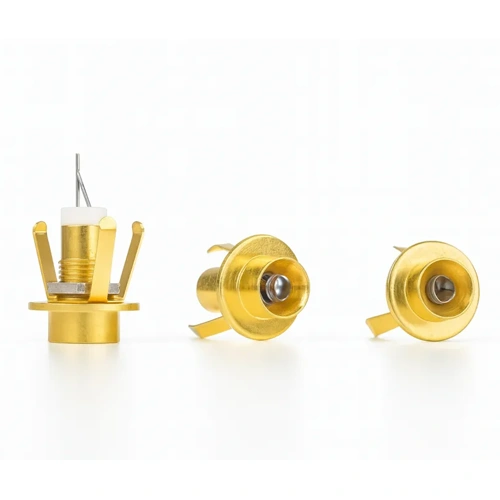 LED Zvaigžņotā debess komplekts, saunām, bērnu istabām, vanas istabām, 12 gaismekļi, 3000K, IP54, 70°, zelts korpuss